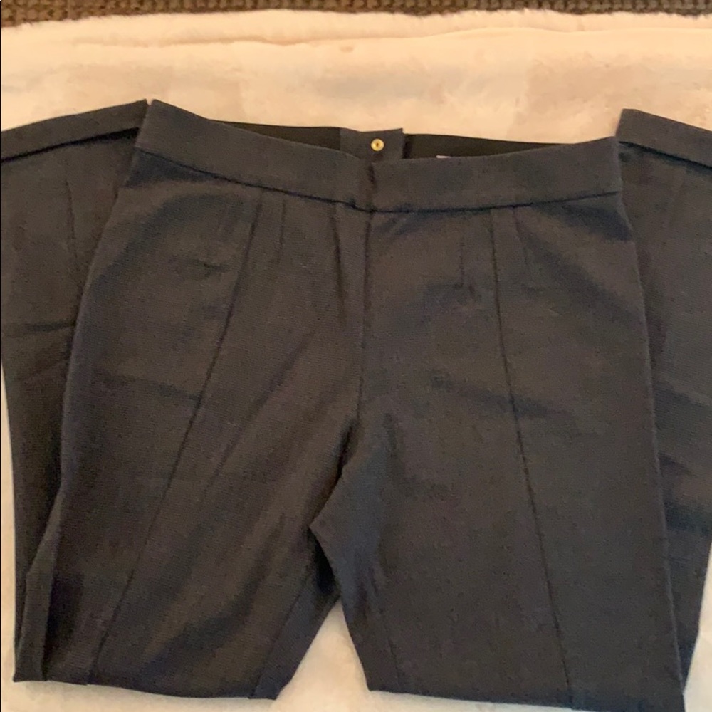 H&M pants - Picture 2 of 6
